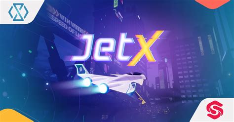 Jet X Crash Game Review .